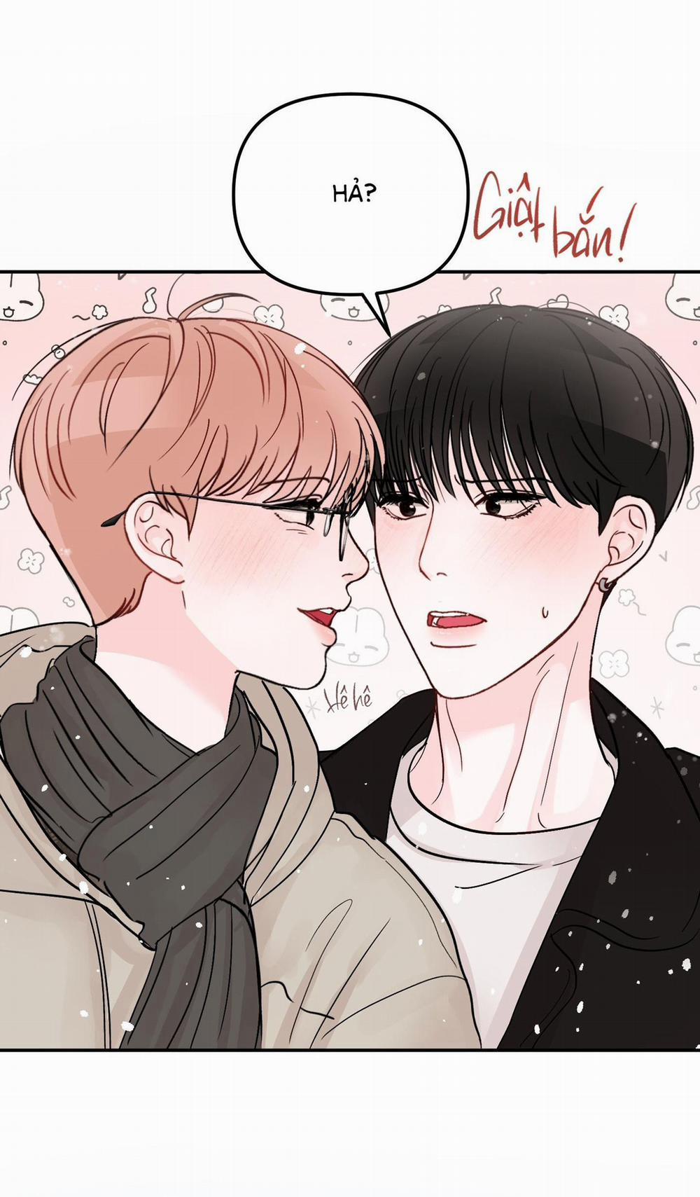 (Cbunu) Thán Phục Thanh Xuân 70 trang 65