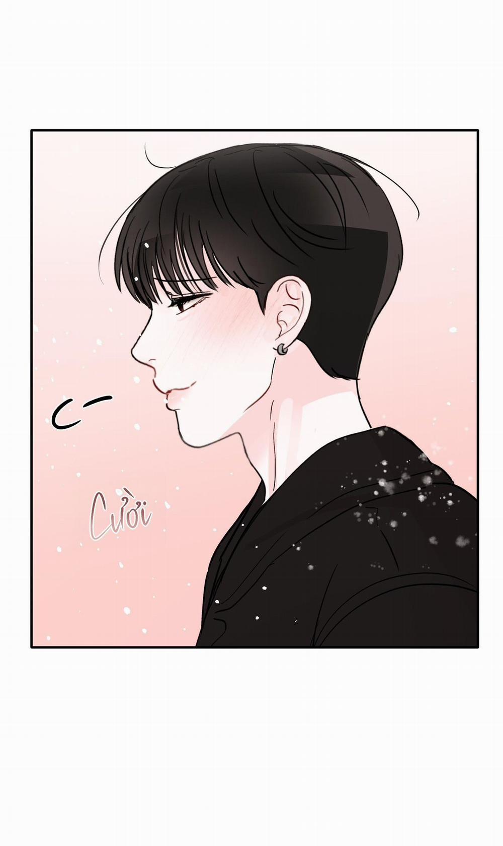 (Cbunu) Thán Phục Thanh Xuân 70 trang 68