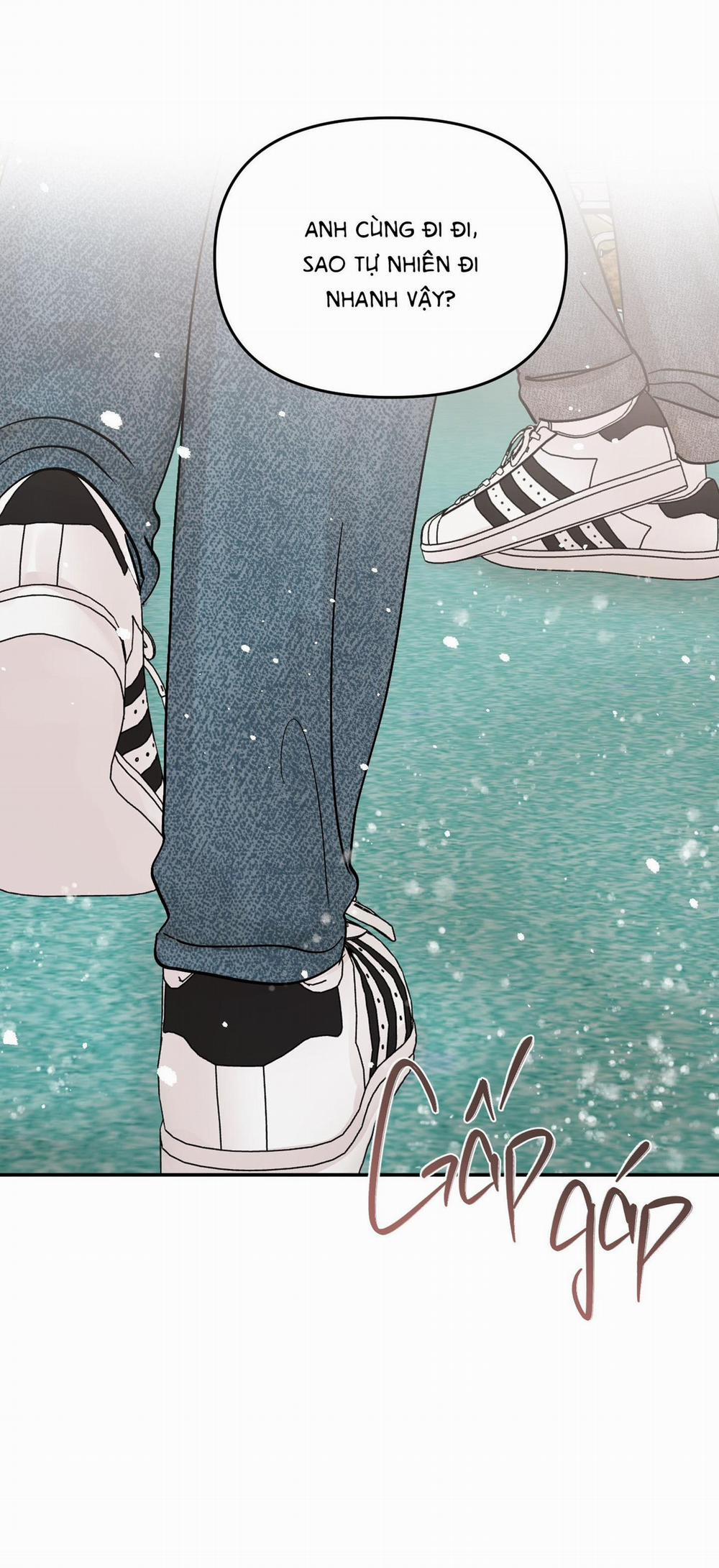 (Cbunu) Thán Phục Thanh Xuân 70 trang 70