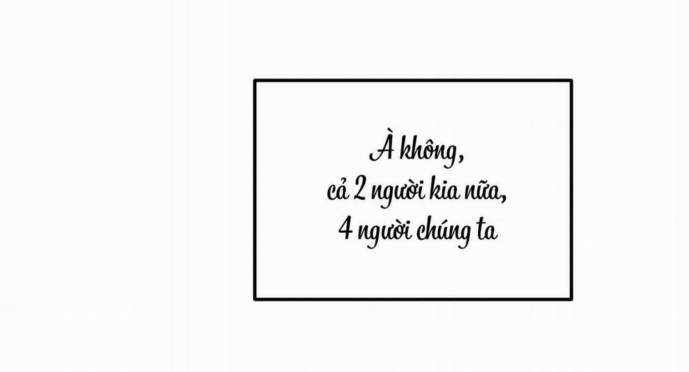 (Cbunu) Thán Phục Thanh Xuân 70 trang 72