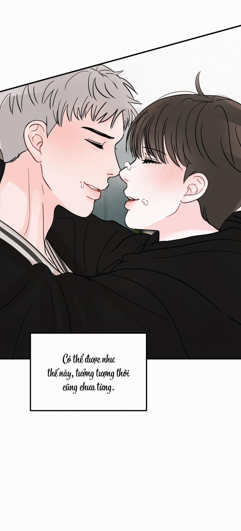 (Cbunu) Thán Phục Thanh Xuân 70 trang 73