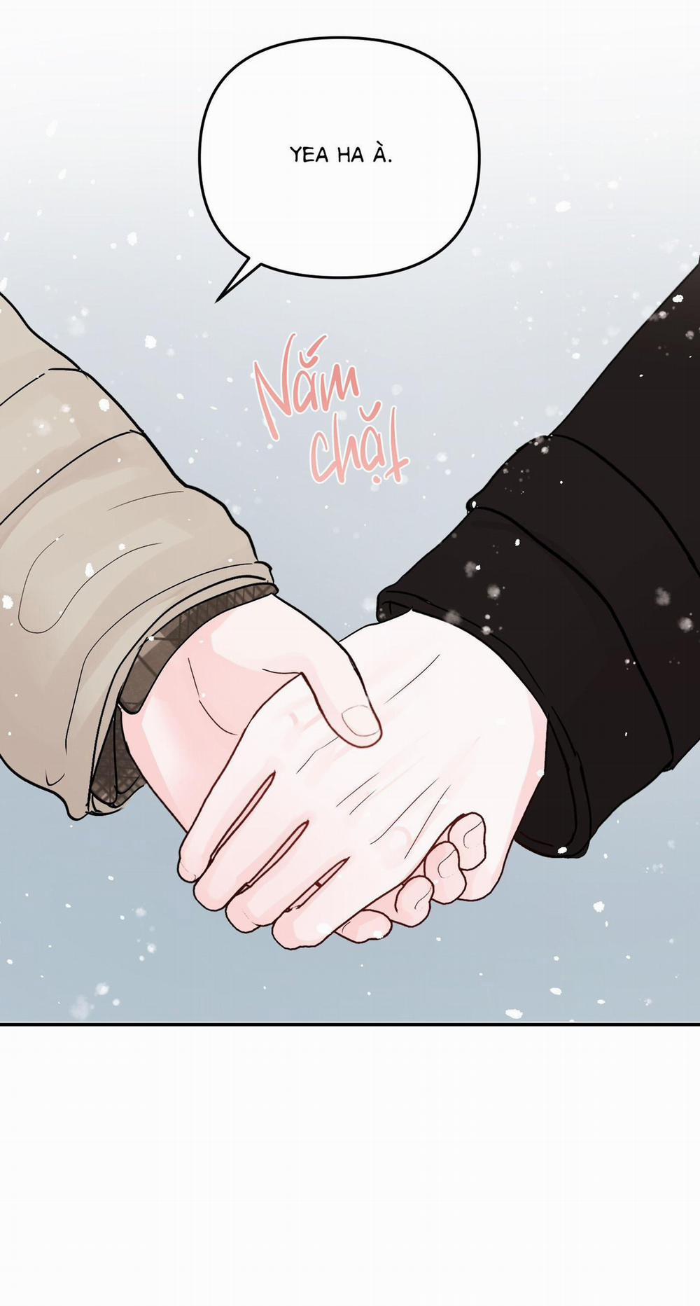 (Cbunu) Thán Phục Thanh Xuân 70 trang 75