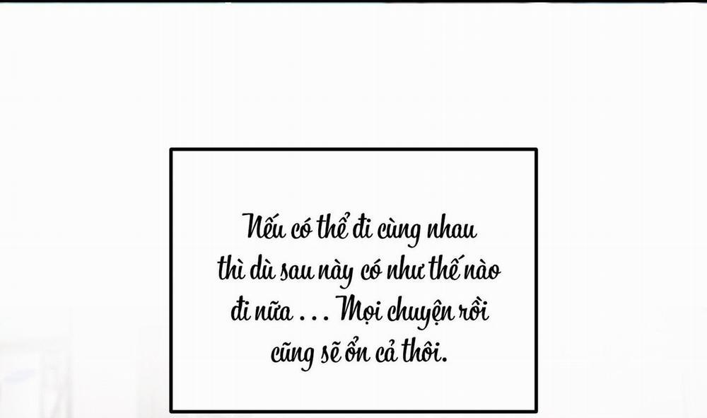 (Cbunu) Thán Phục Thanh Xuân 70 trang 77