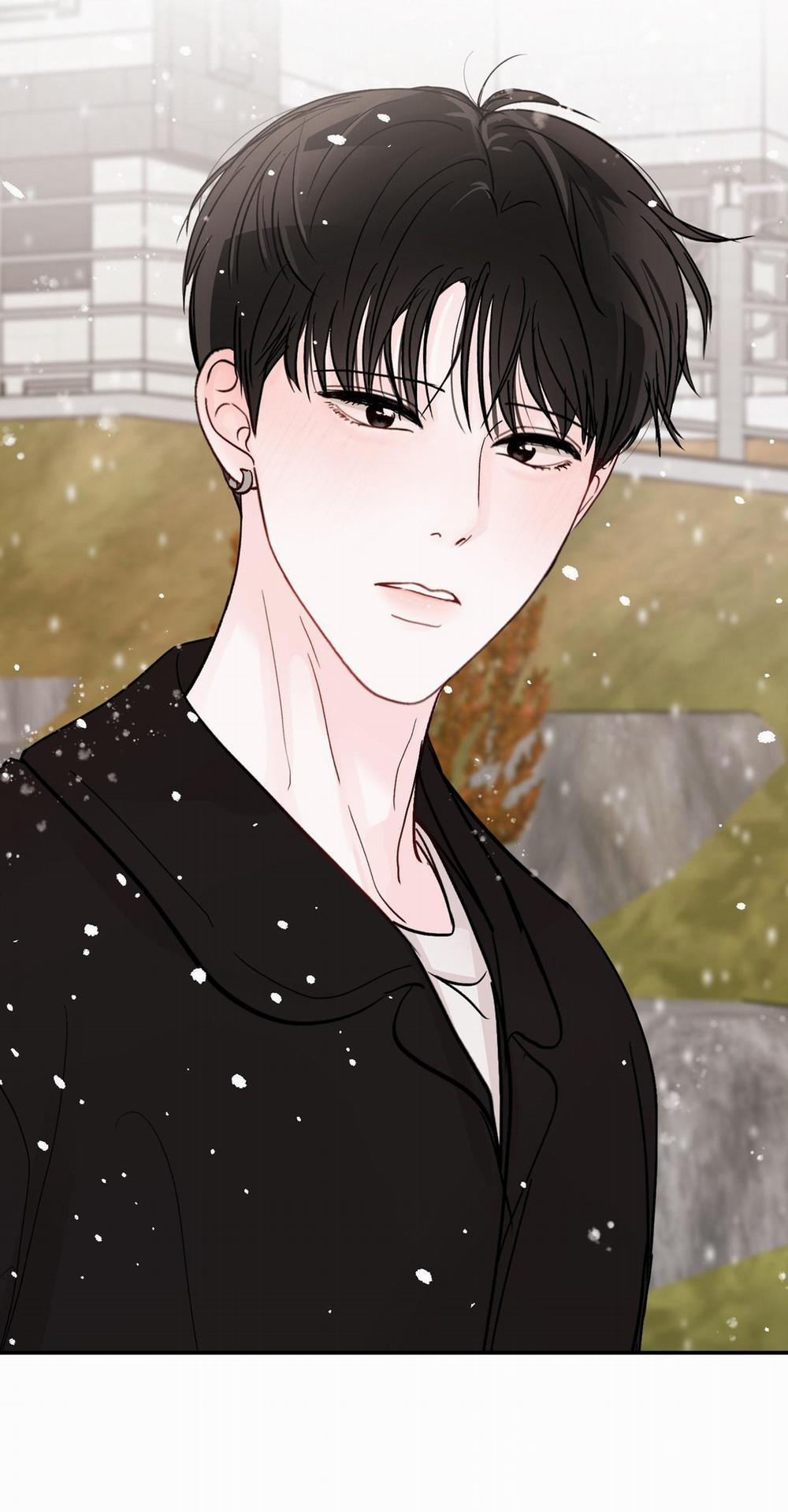 (Cbunu) Thán Phục Thanh Xuân 70 trang 78