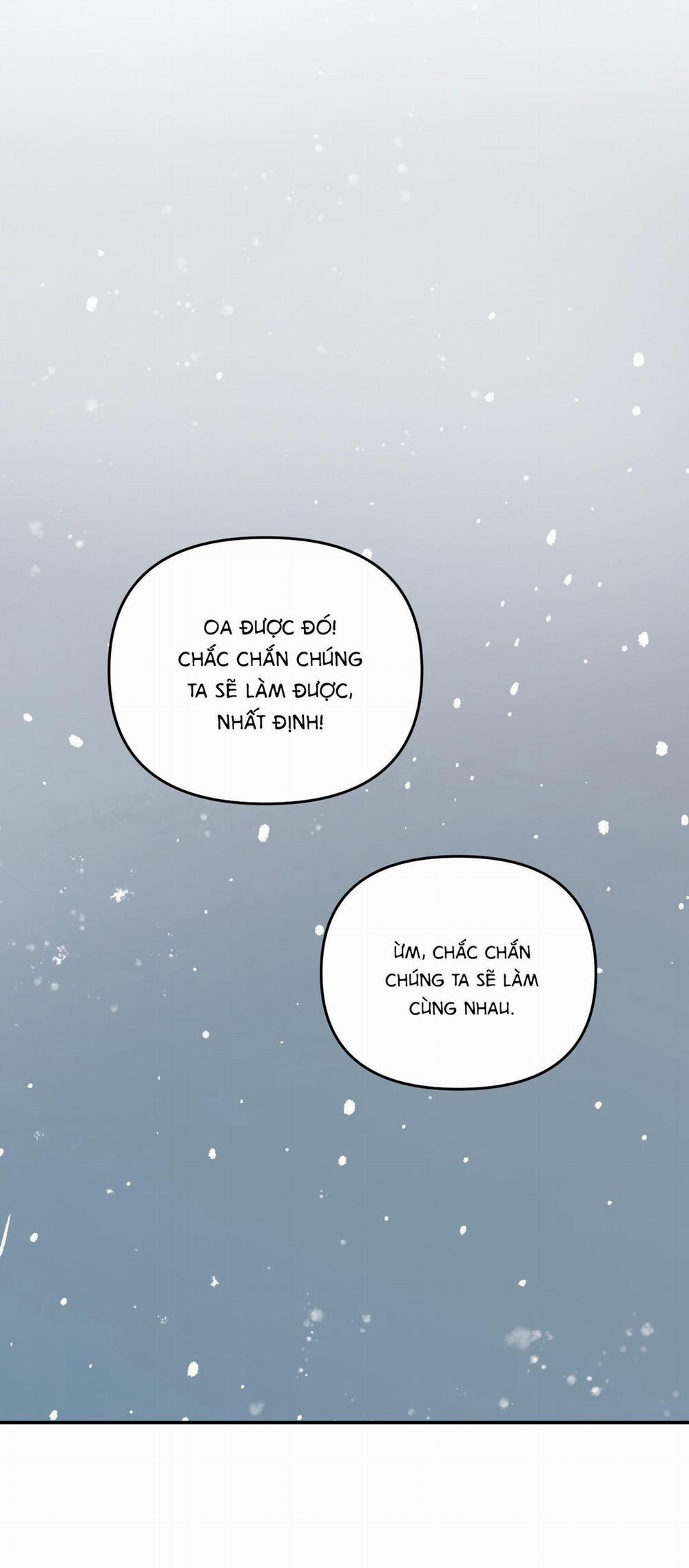 (Cbunu) Thán Phục Thanh Xuân 70 trang 82