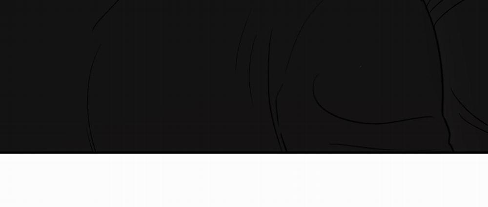 (Cbunu) Thán Phục Thanh Xuân 70 trang 9