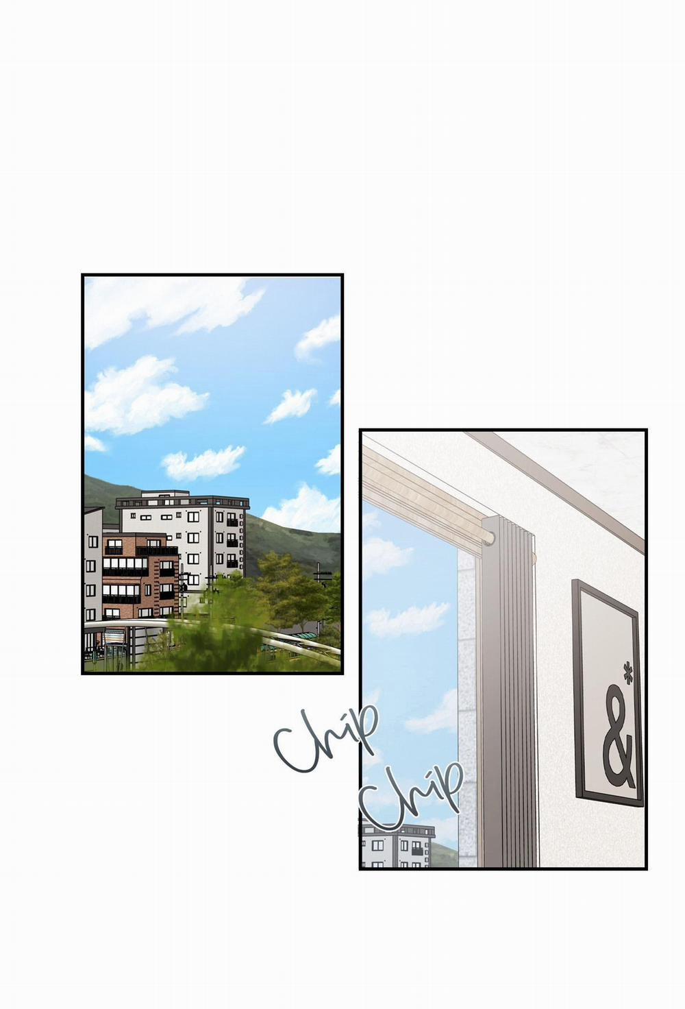 (Cbunu) Thán Phục Thanh Xuân 71 0 trang 0