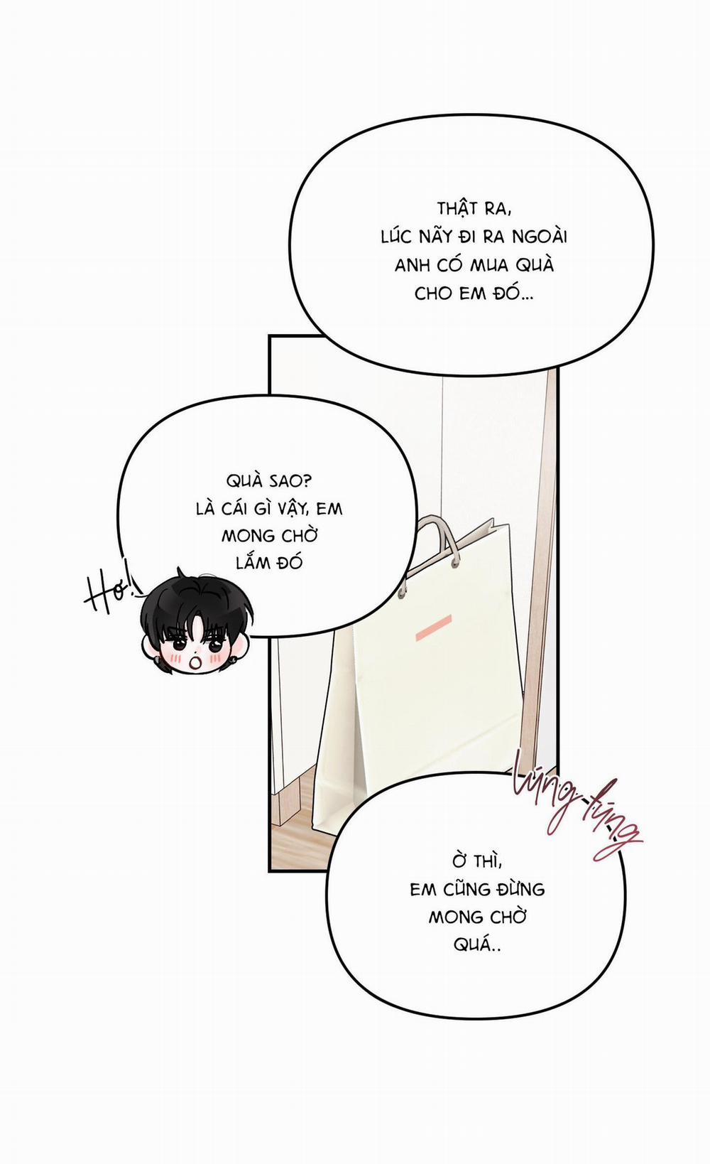 (Cbunu) Thán Phục Thanh Xuân 72 trang 13