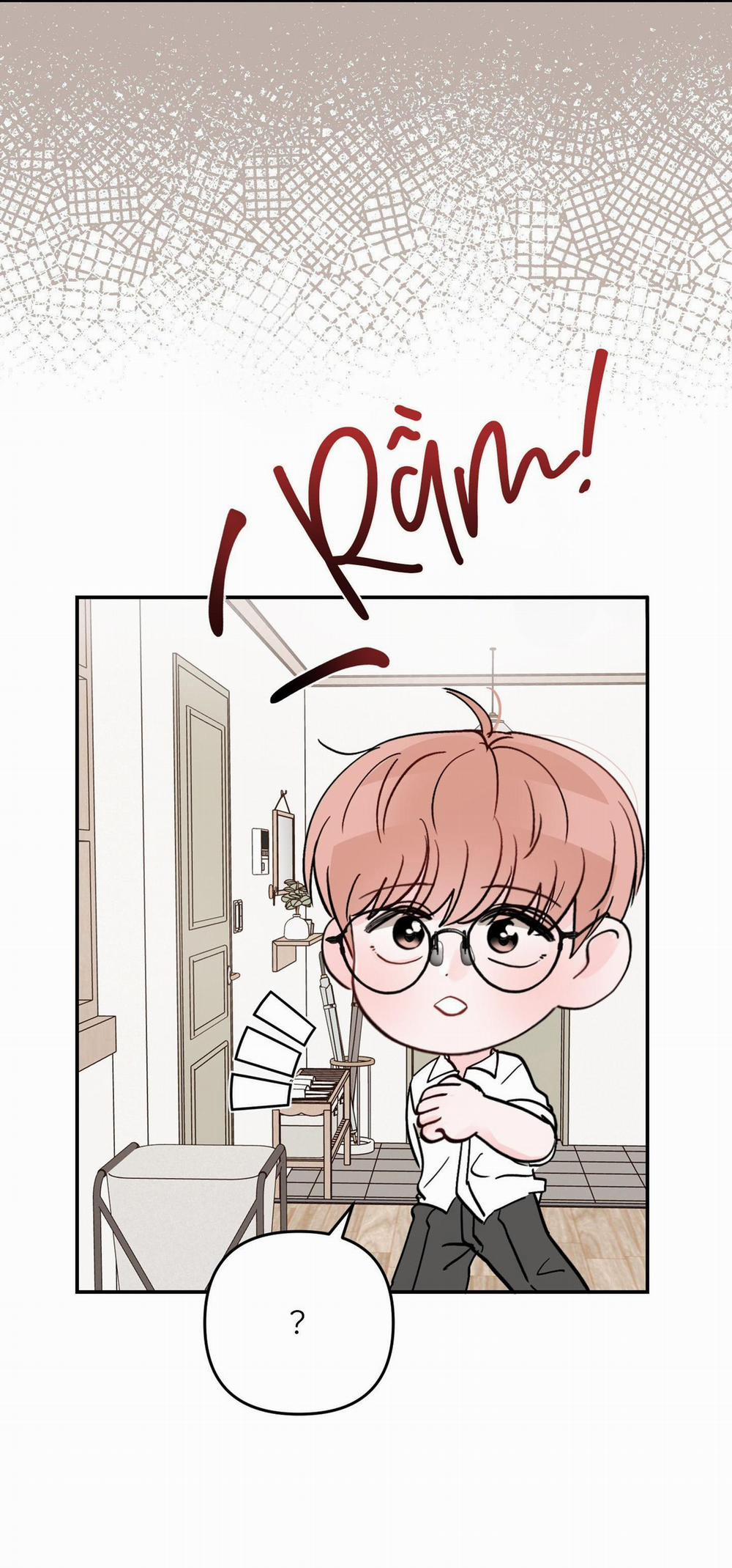 (Cbunu) Thán Phục Thanh Xuân 72 trang 38