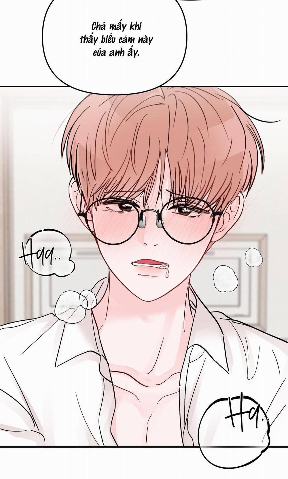 (Cbunu) Thán Phục Thanh Xuân 72 trang 54