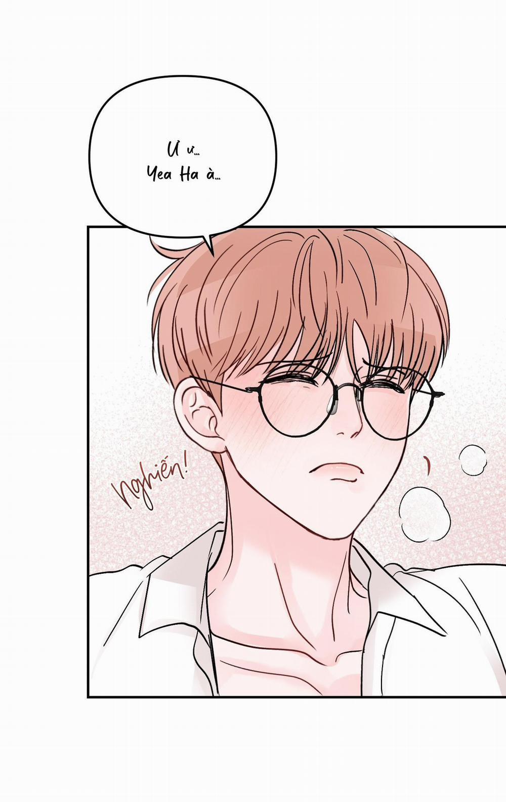 (Cbunu) Thán Phục Thanh Xuân 72 trang 56