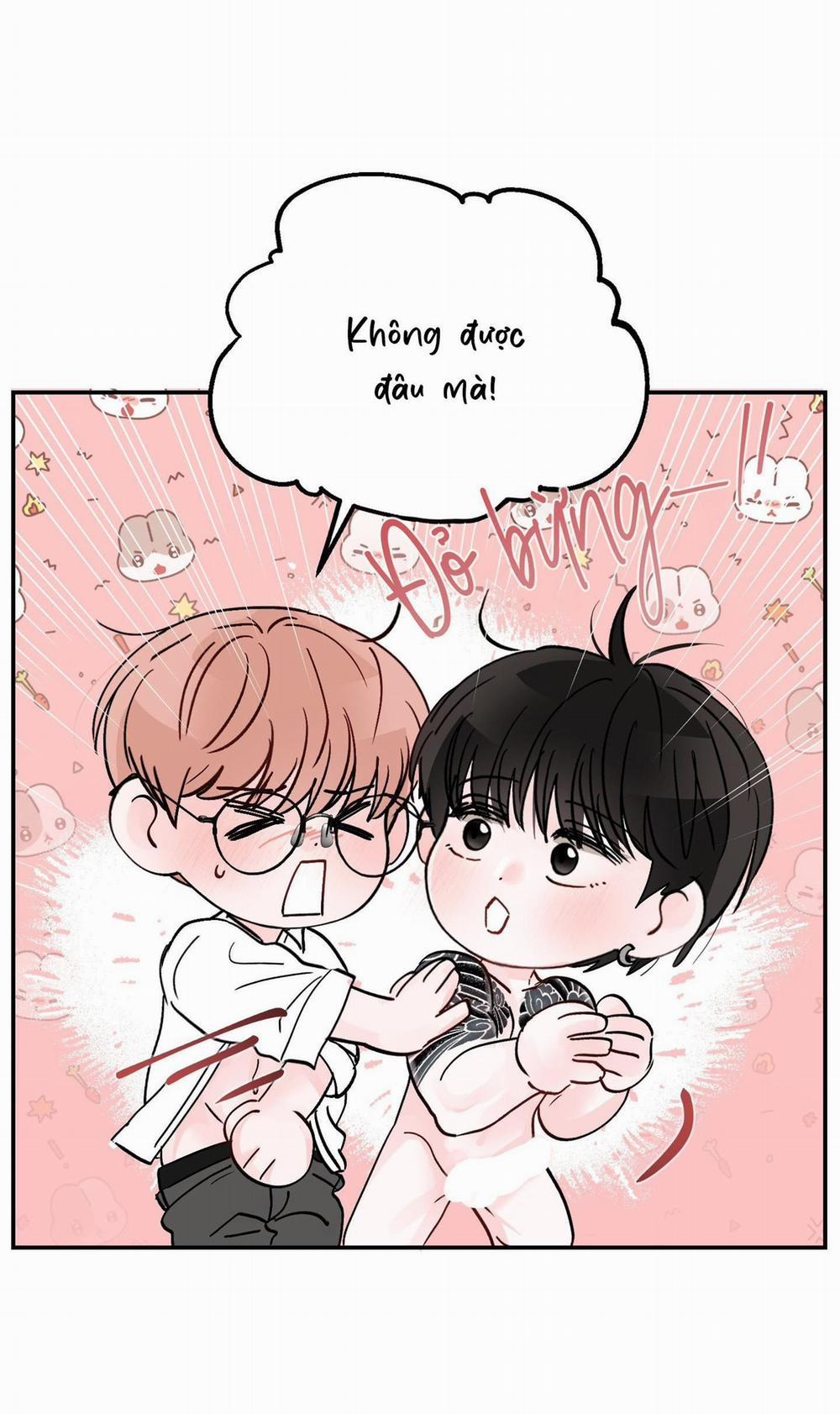 (Cbunu) Thán Phục Thanh Xuân 72 trang 57