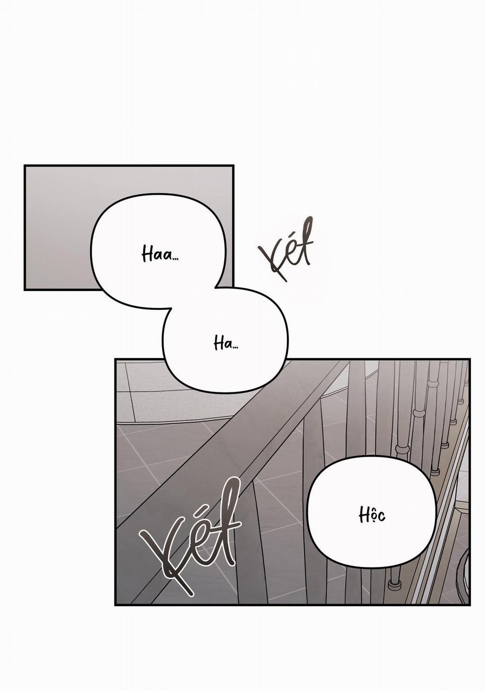 (Cbunu) Thán Phục Thanh Xuân 74 trang 0