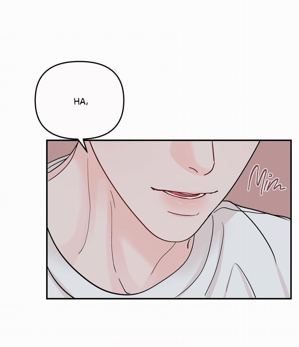 (Cbunu) Thán Phục Thanh Xuân 74 trang 56