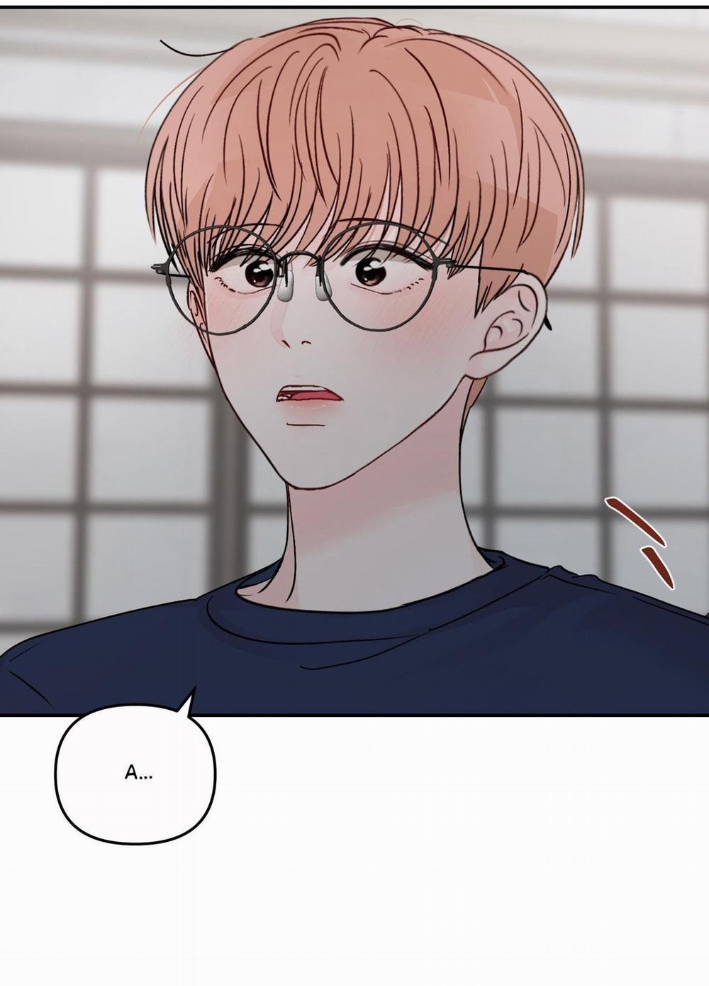 (Cbunu) Thán Phục Thanh Xuân 74 trang 8