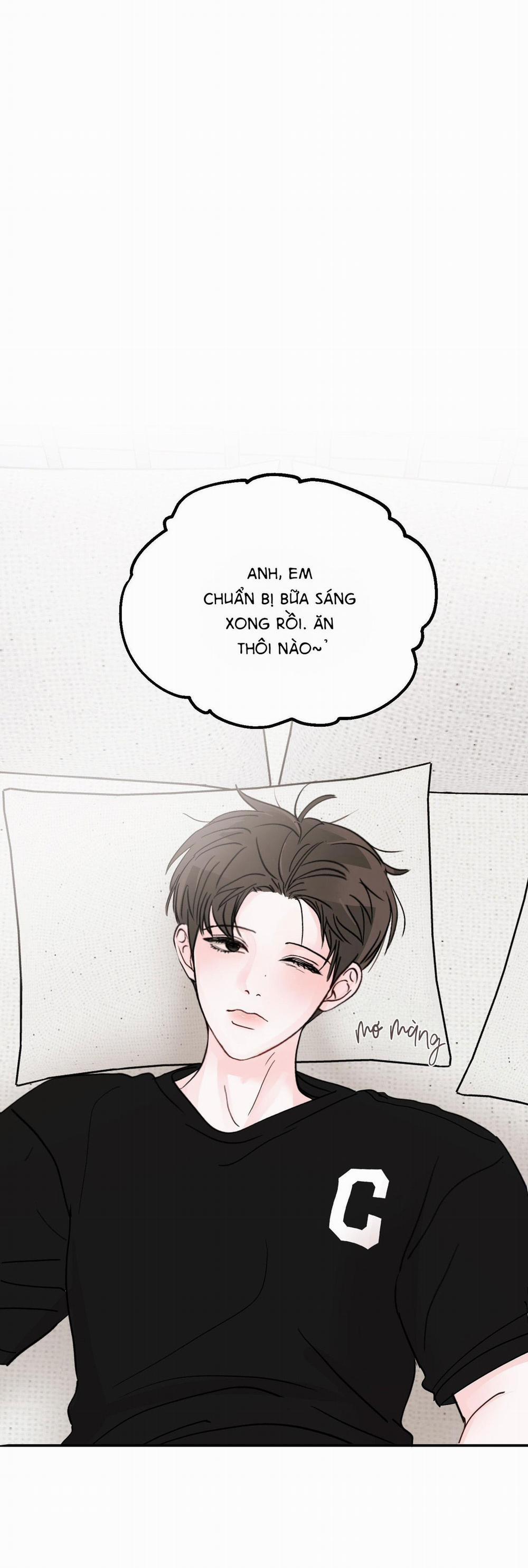 (Cbunu) Thán Phục Thanh Xuân 75 H+ trang 26