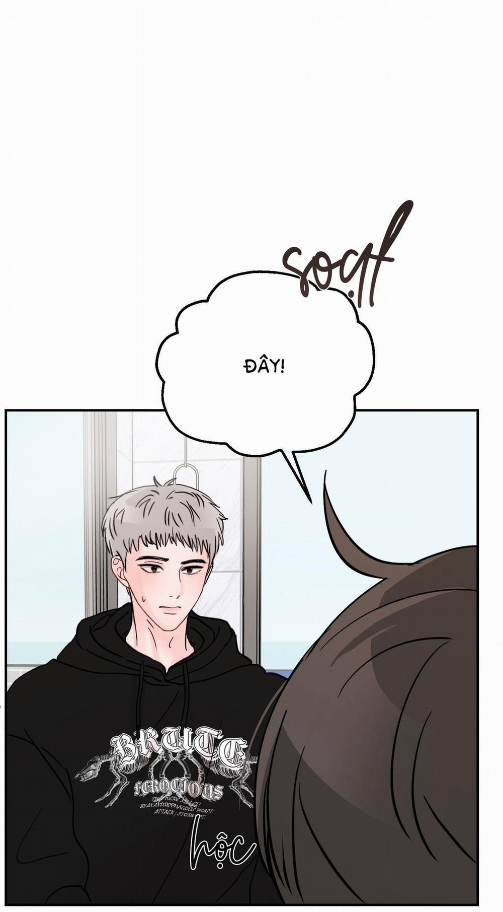 (Cbunu) Thán Phục Thanh Xuân 75 H+ trang 51