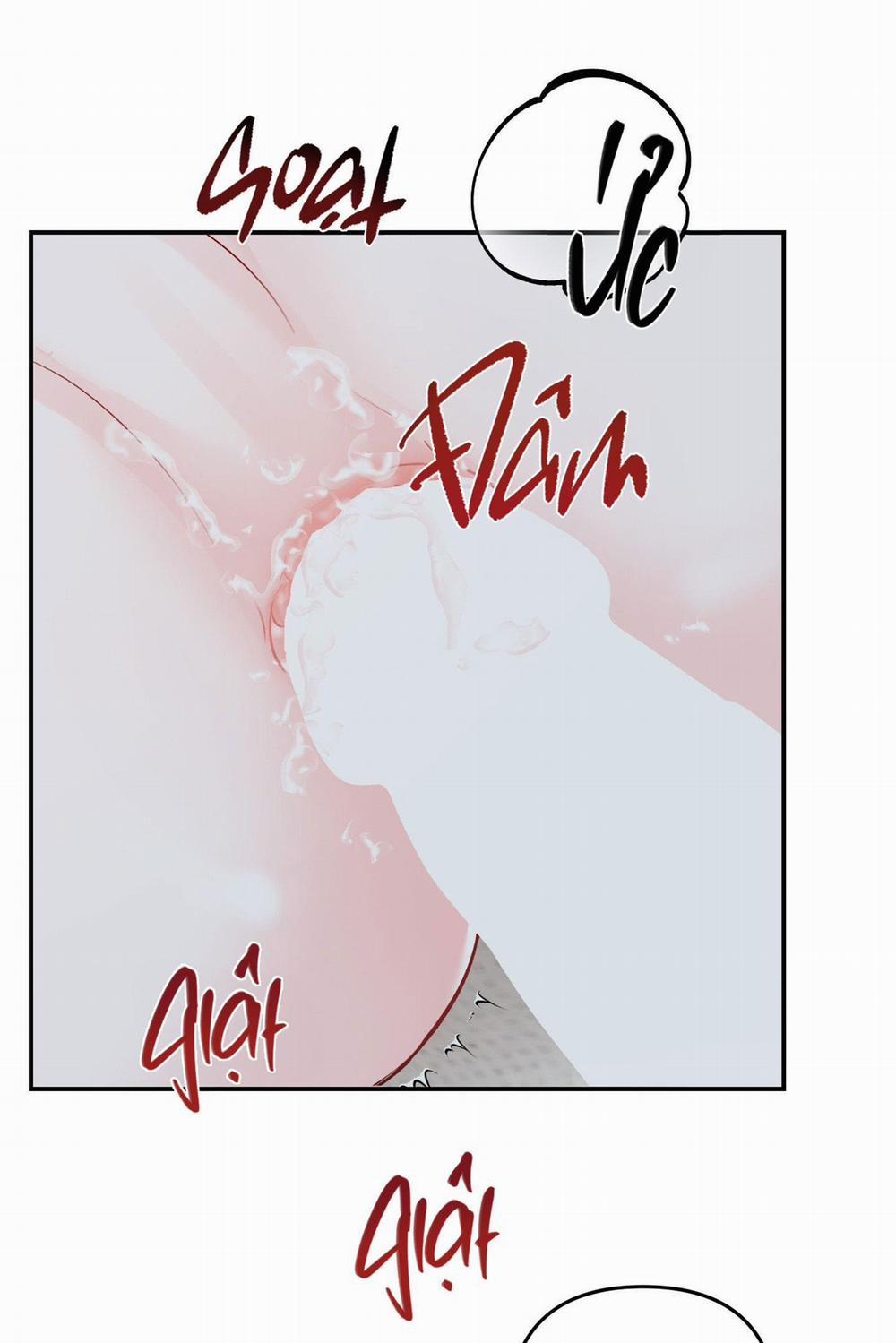 (Cbunu) Thán Phục Thanh Xuân 75 H+ trang 6