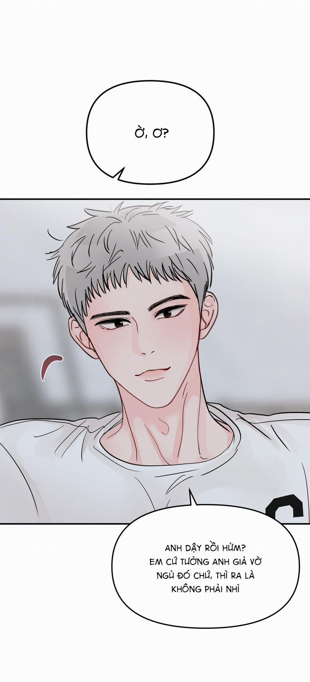 (Cbunu) Thán Phục Thanh Xuân 75 H+ trang 8