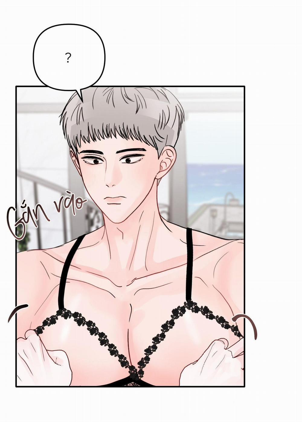 (Cbunu) Thán Phục Thanh Xuân 76 H+ trang 17