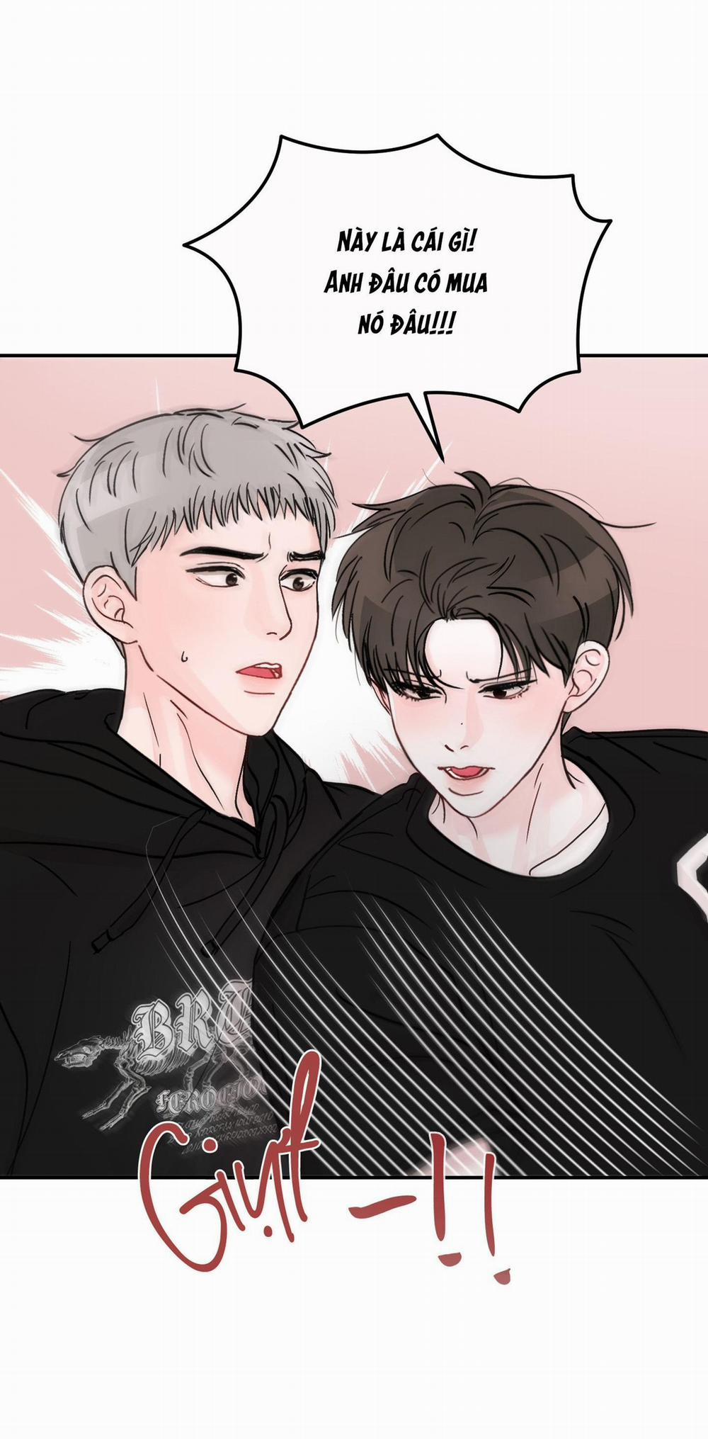 (Cbunu) Thán Phục Thanh Xuân 76 H+ trang 2