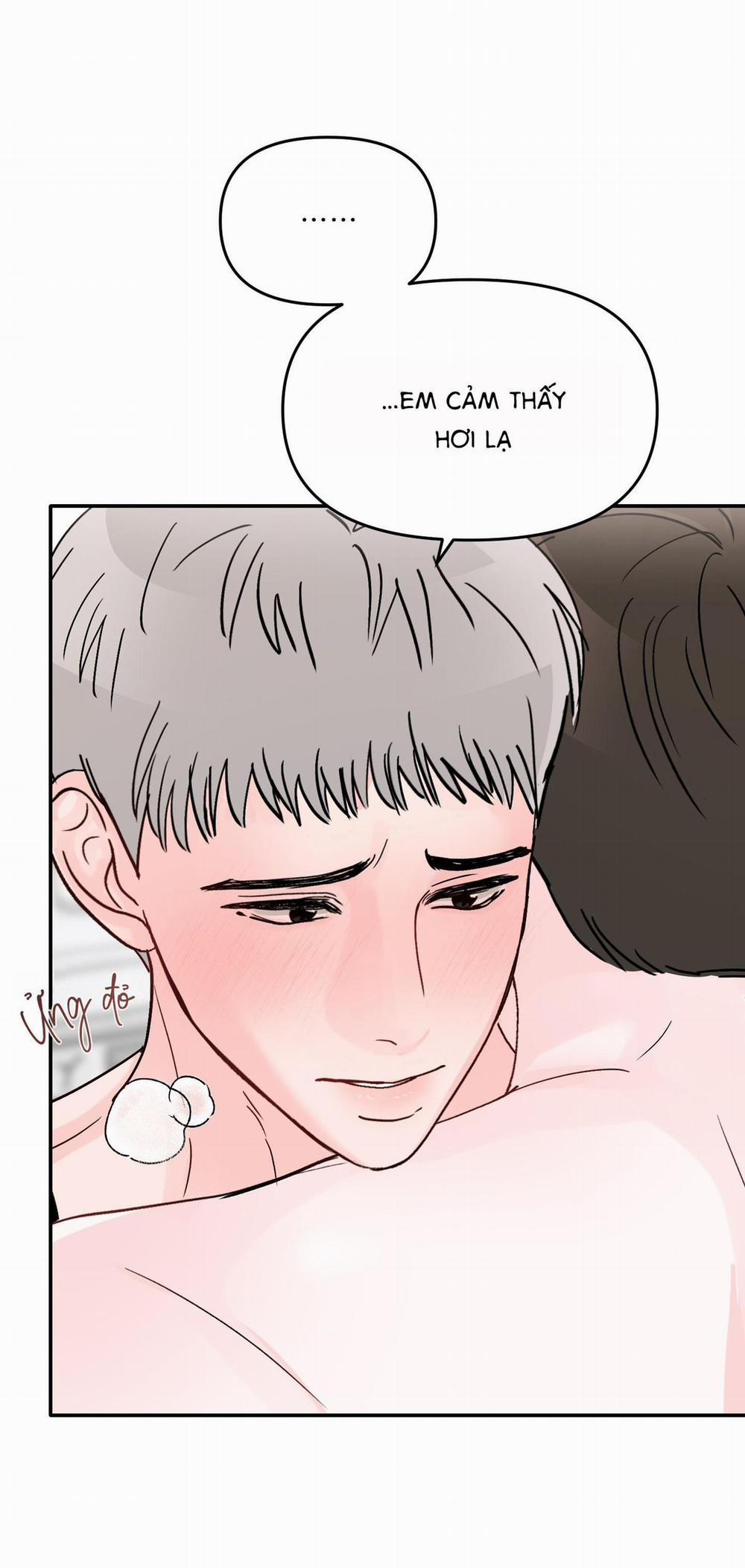 (Cbunu) Thán Phục Thanh Xuân 76 H+ trang 27