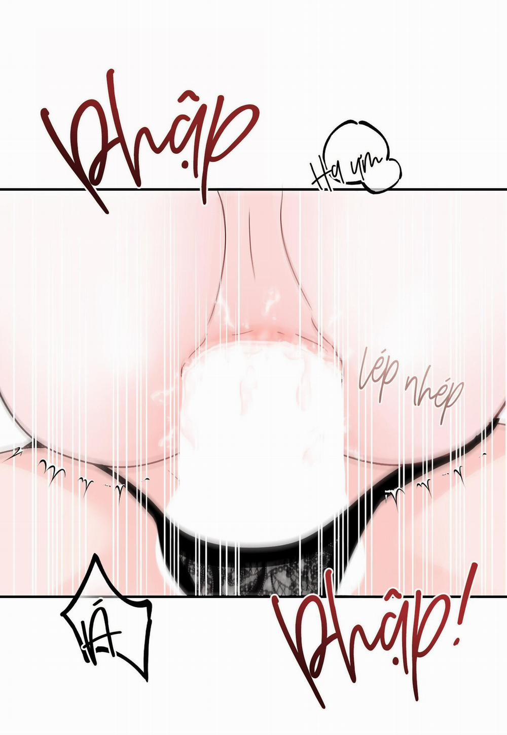 (Cbunu) Thán Phục Thanh Xuân 76 H+ trang 41