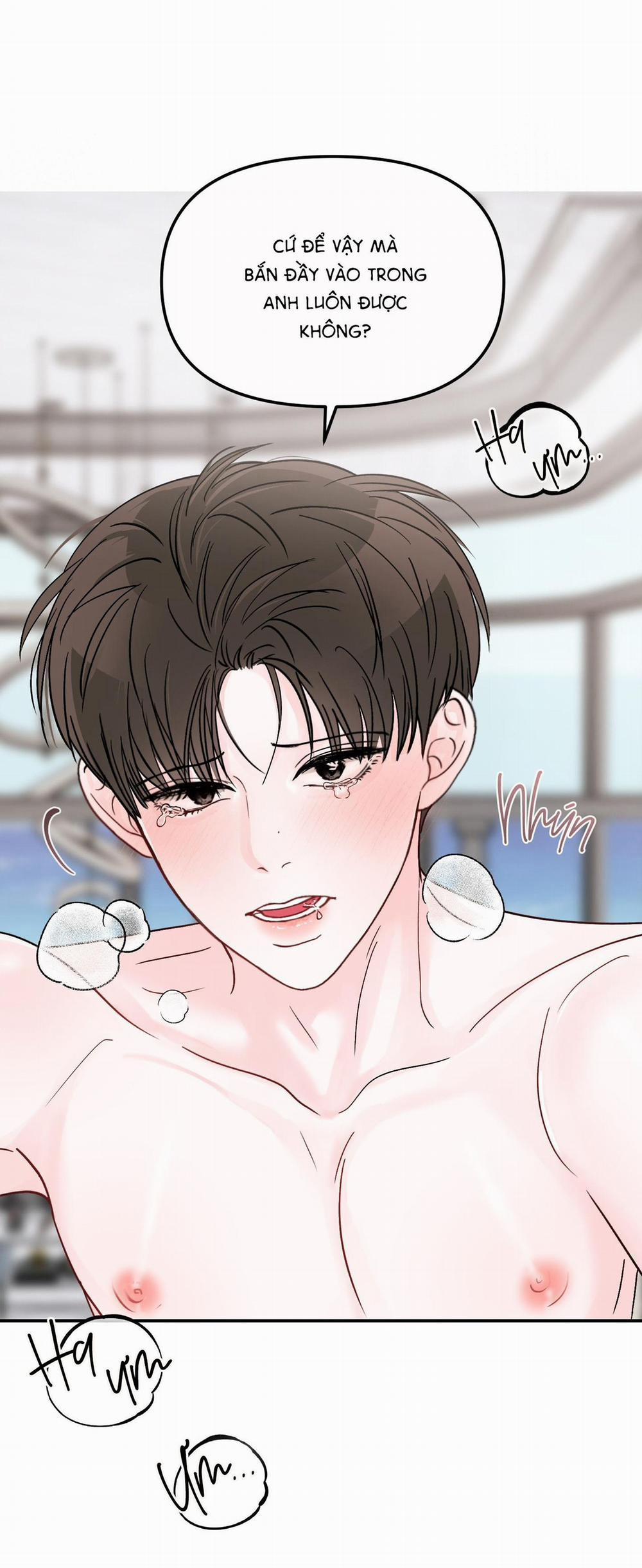 (Cbunu) Thán Phục Thanh Xuân 76 H+ trang 57