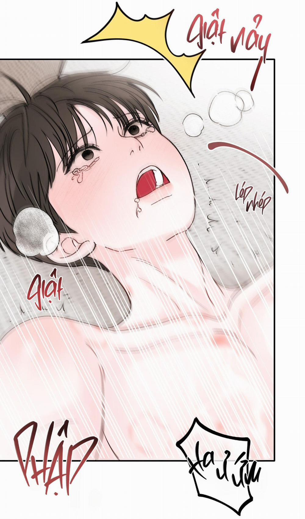 (Cbunu) Thán Phục Thanh Xuân 77 H+ trang 12