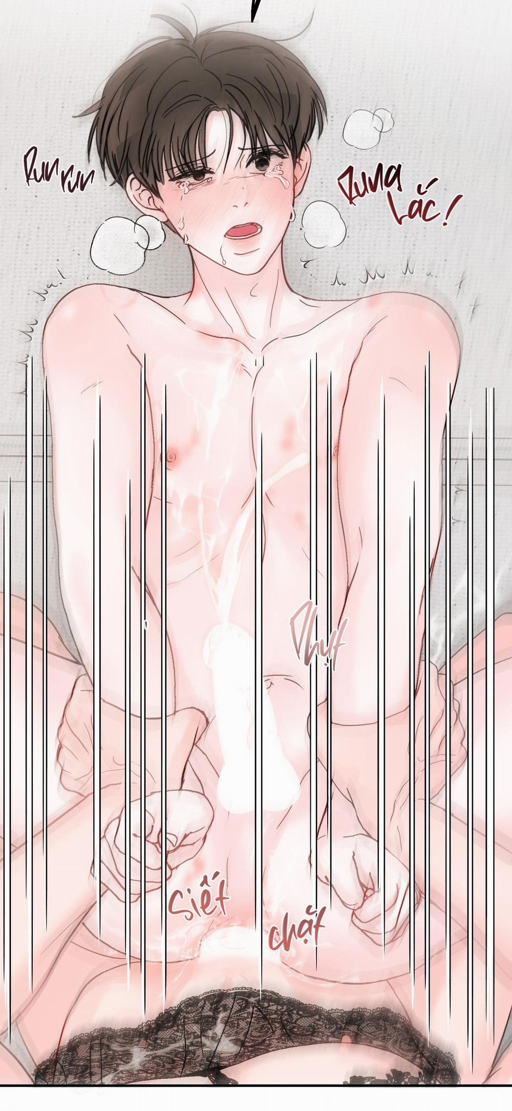 (Cbunu) Thán Phục Thanh Xuân 77 H+ trang 18