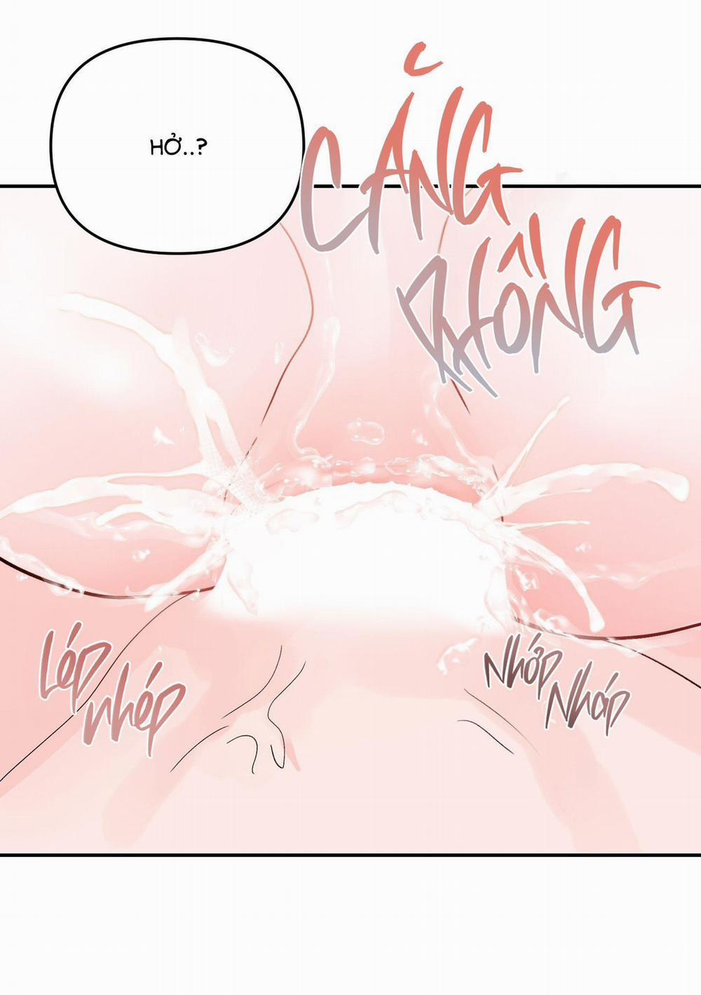 (Cbunu) Thán Phục Thanh Xuân 77 trang 19