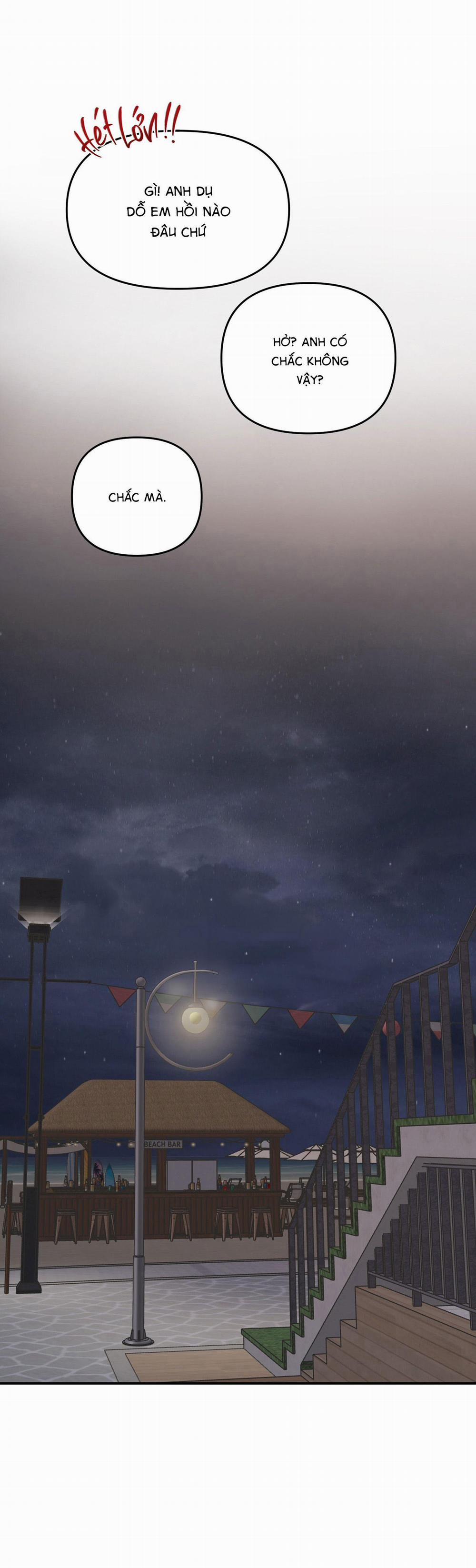 (Cbunu) Thán Phục Thanh Xuân 77 trang 48