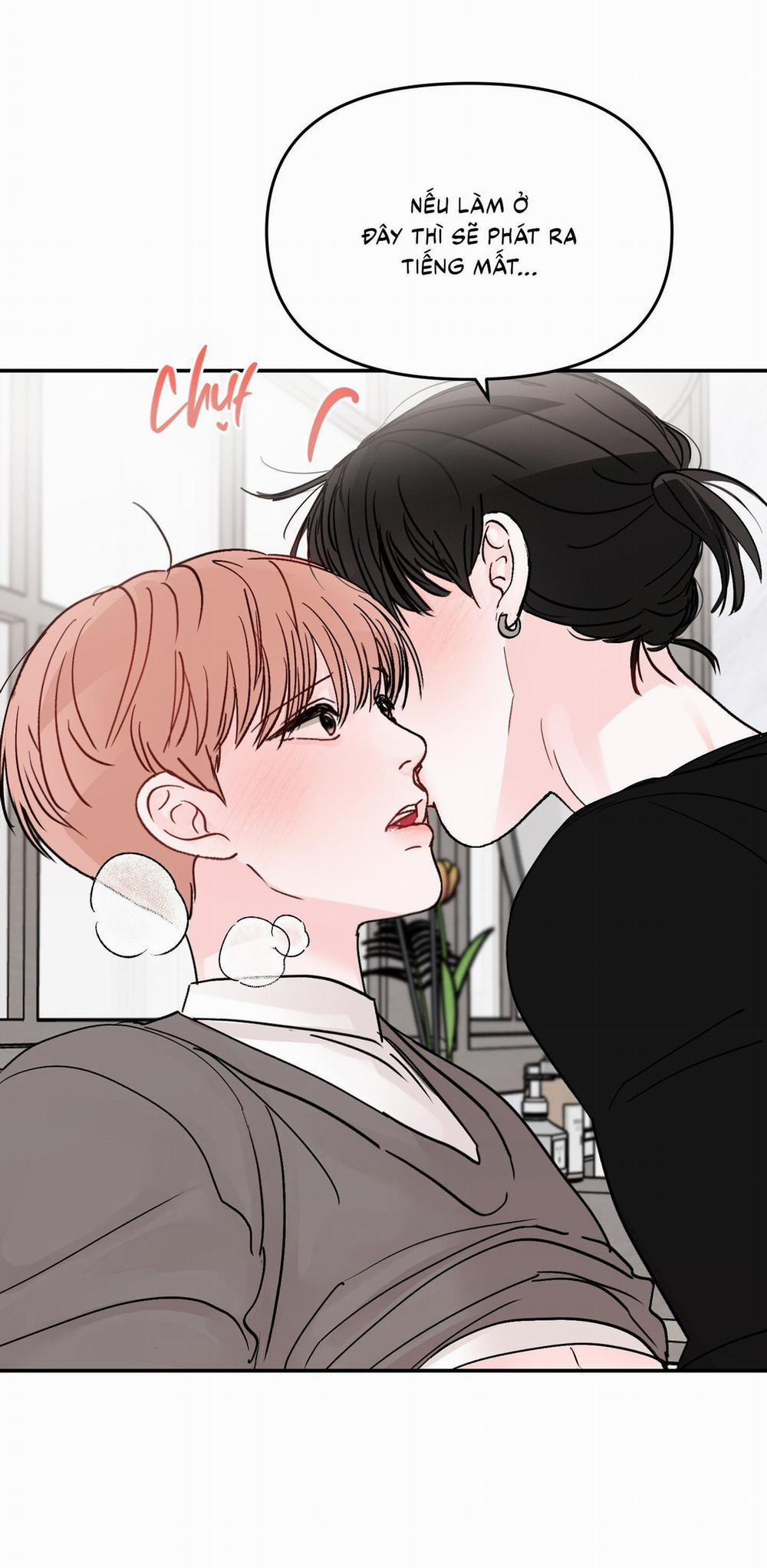 (Cbunu) Thán Phục Thanh Xuân 78 trang 11