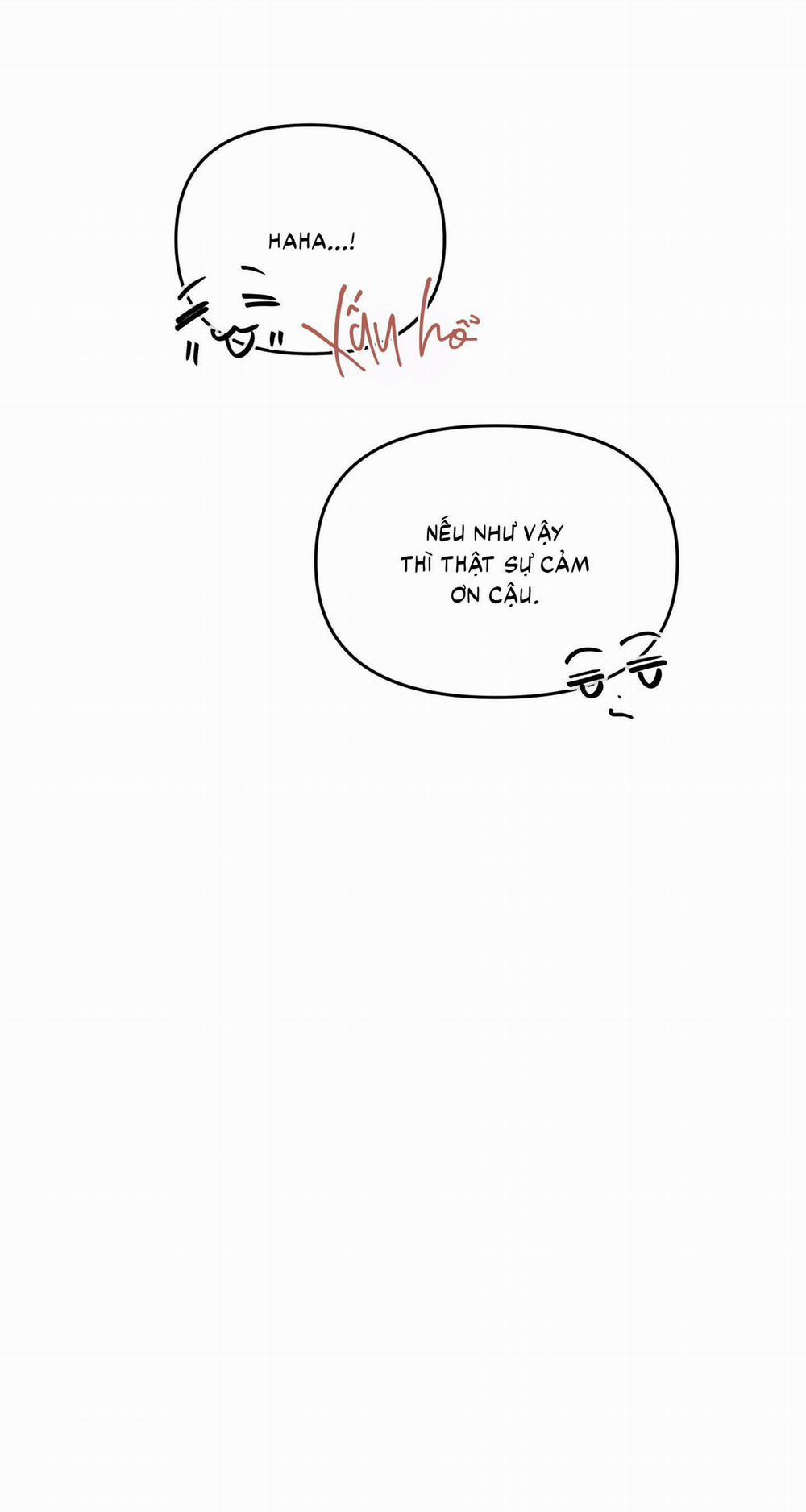 (Cbunu) Thán Phục Thanh Xuân 78 trang 24