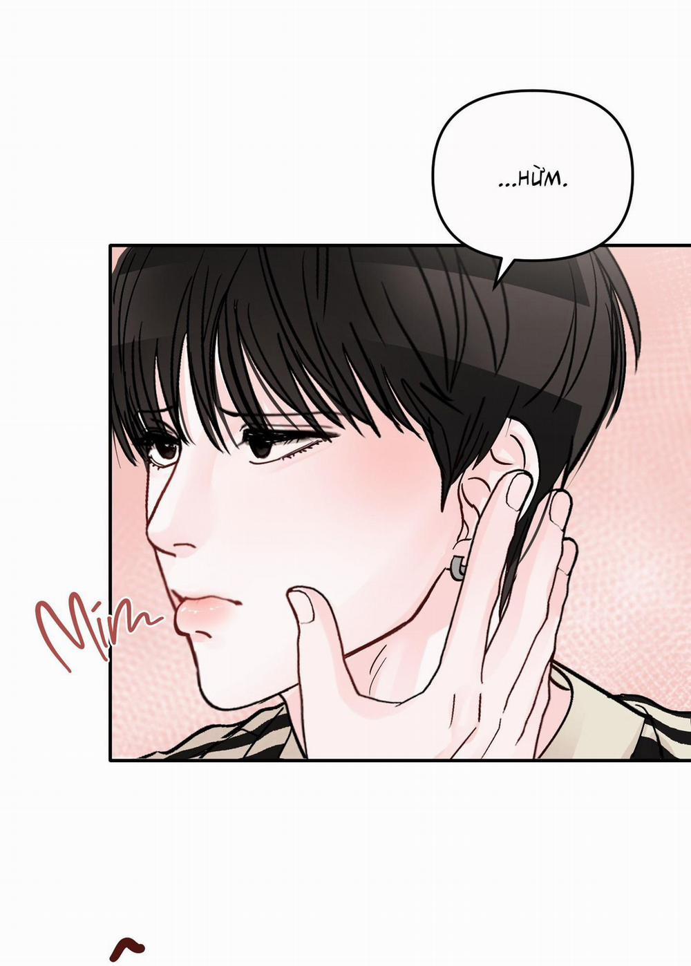 (Cbunu) Thán Phục Thanh Xuân 78 trang 31