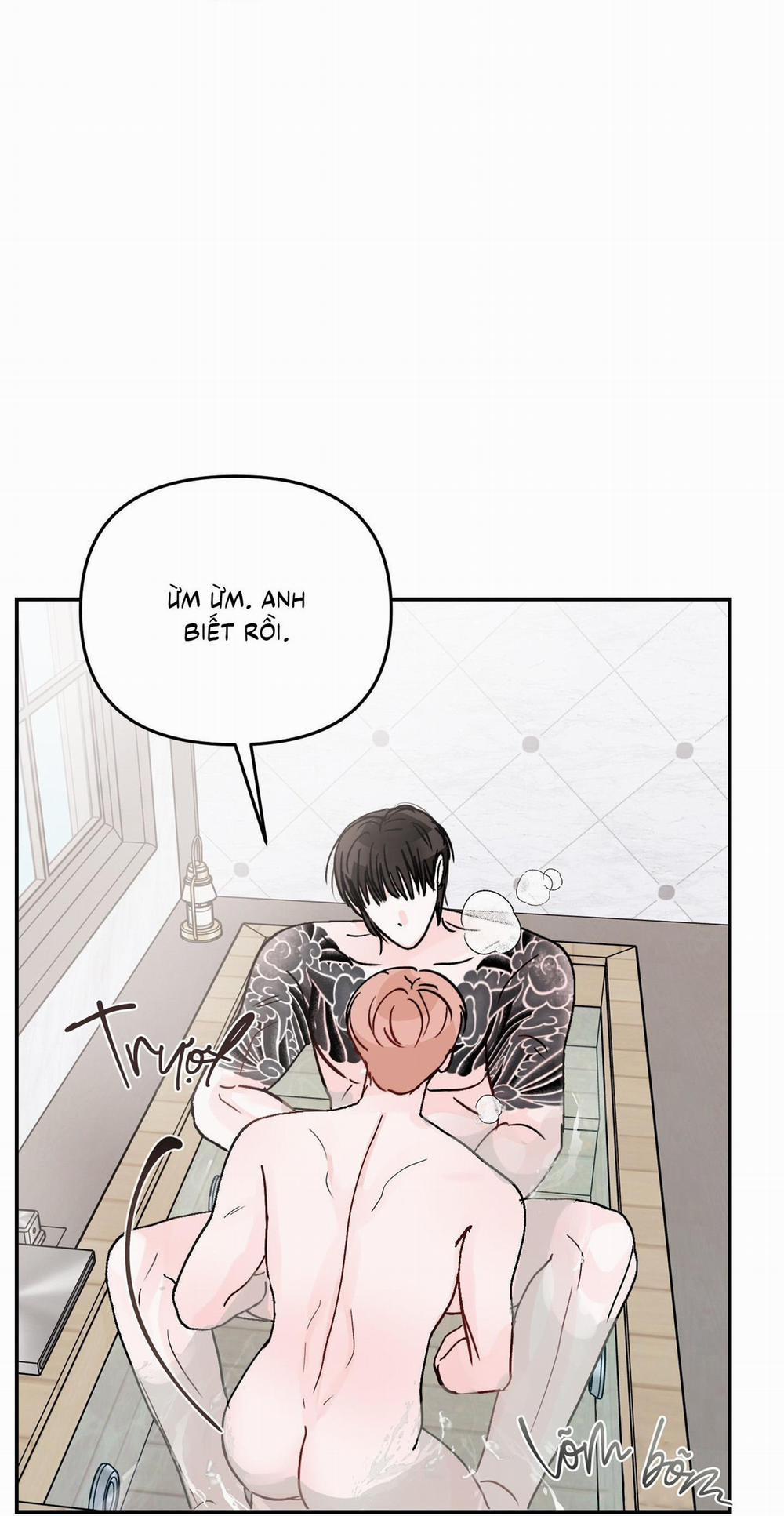 (Cbunu) Thán Phục Thanh Xuân 79 H+ trang 39