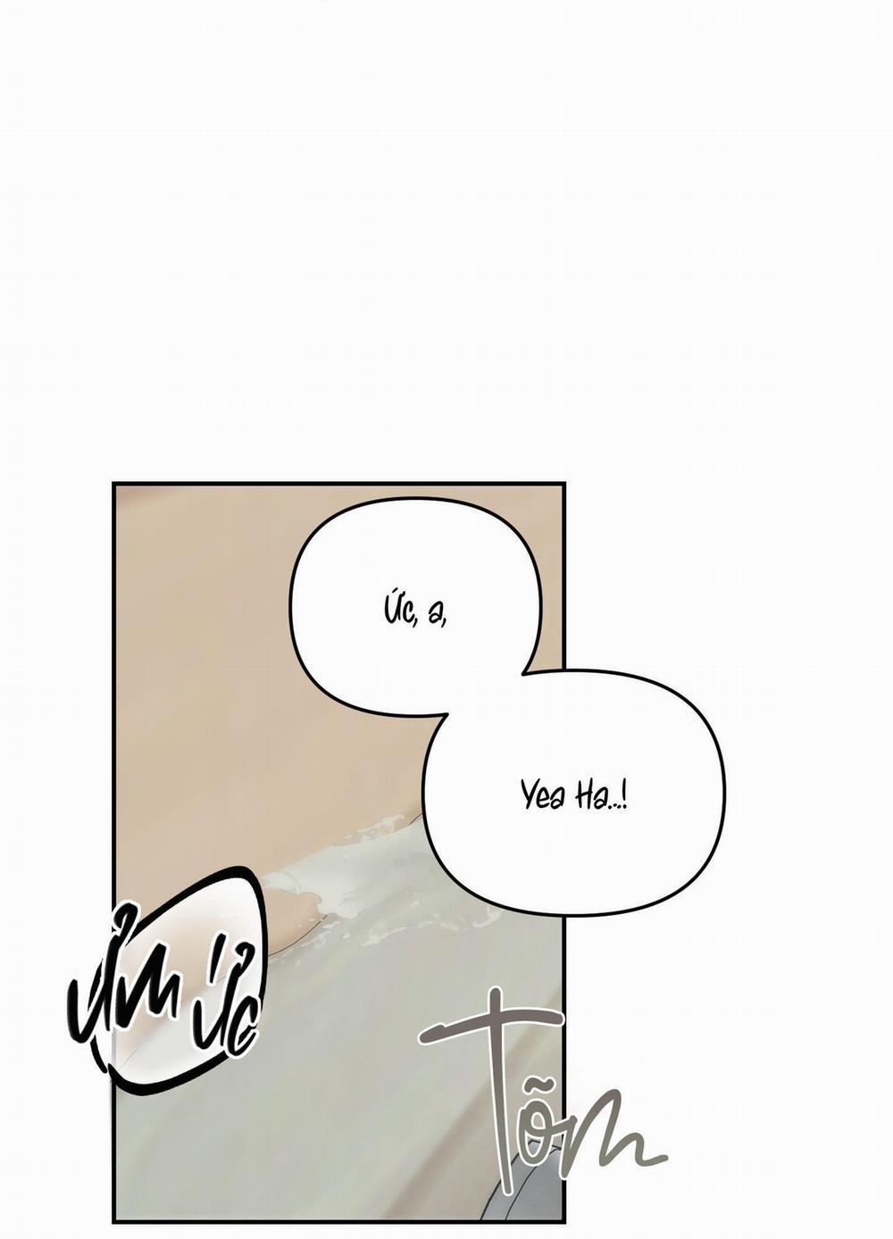 (Cbunu) Thán Phục Thanh Xuân 79 H+ trang 56