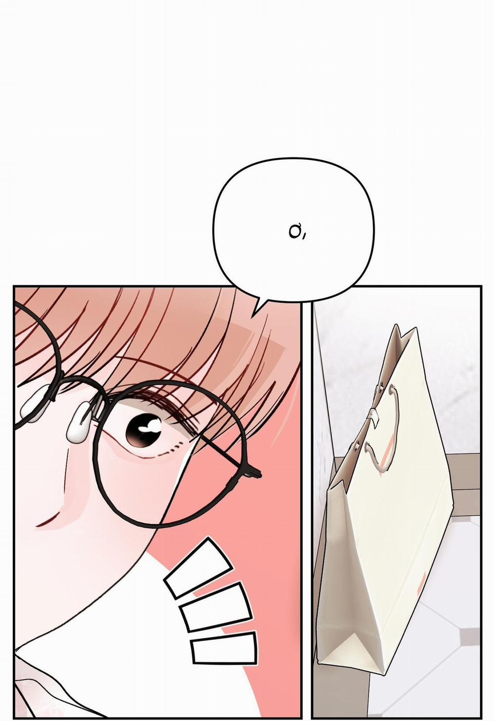 (Cbunu) Thán Phục Thanh Xuân 79 H+ trang 7