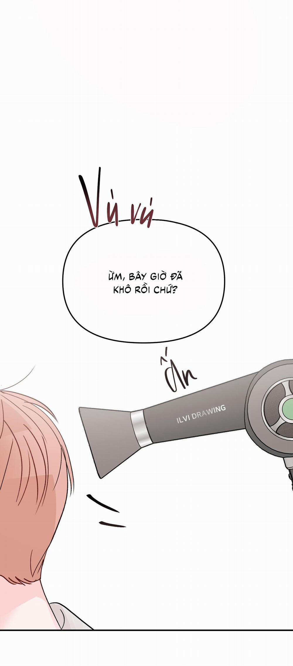 (Cbunu) Thán Phục Thanh Xuân 80 H+ trang 17