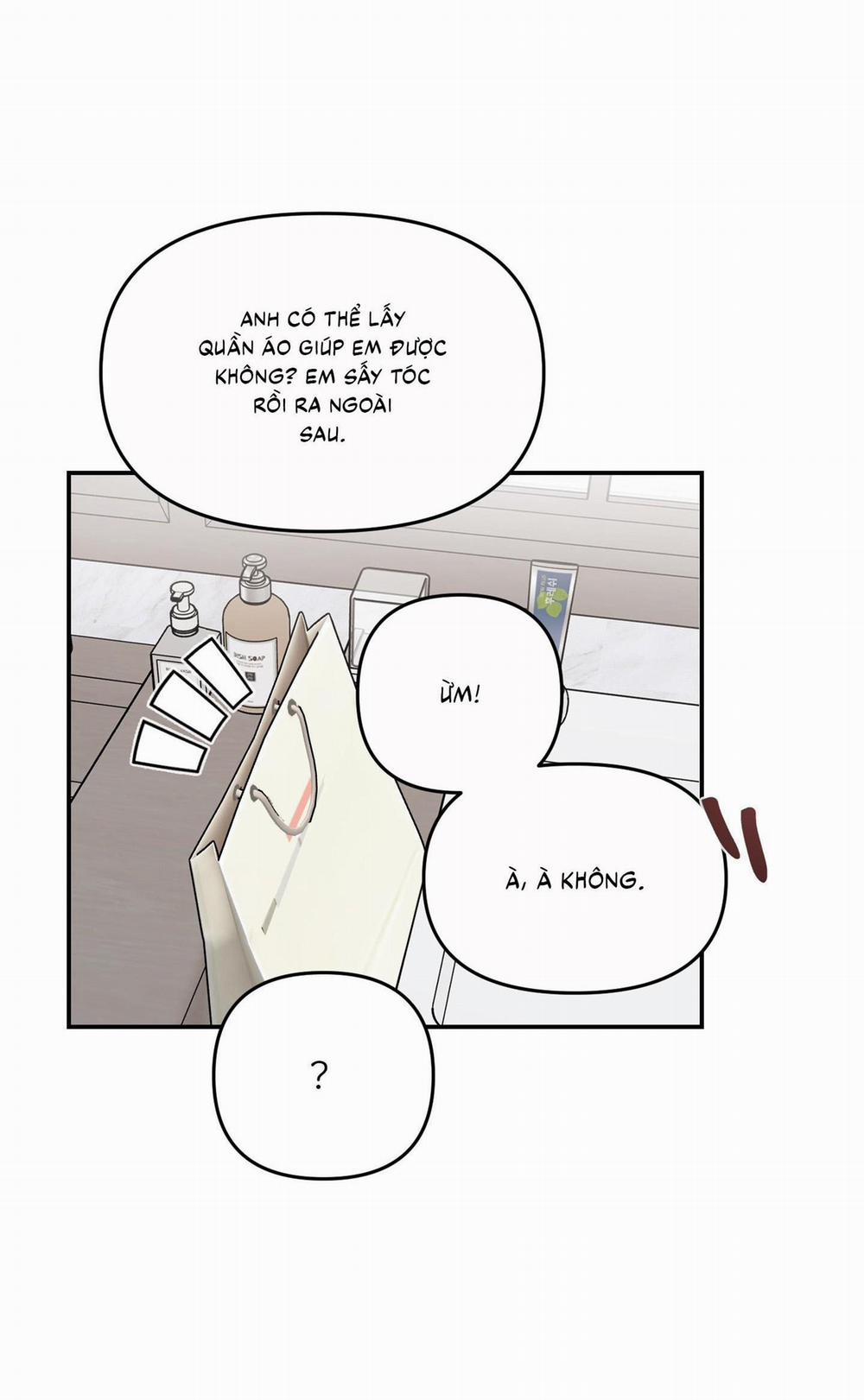 (Cbunu) Thán Phục Thanh Xuân 80 H+ trang 21