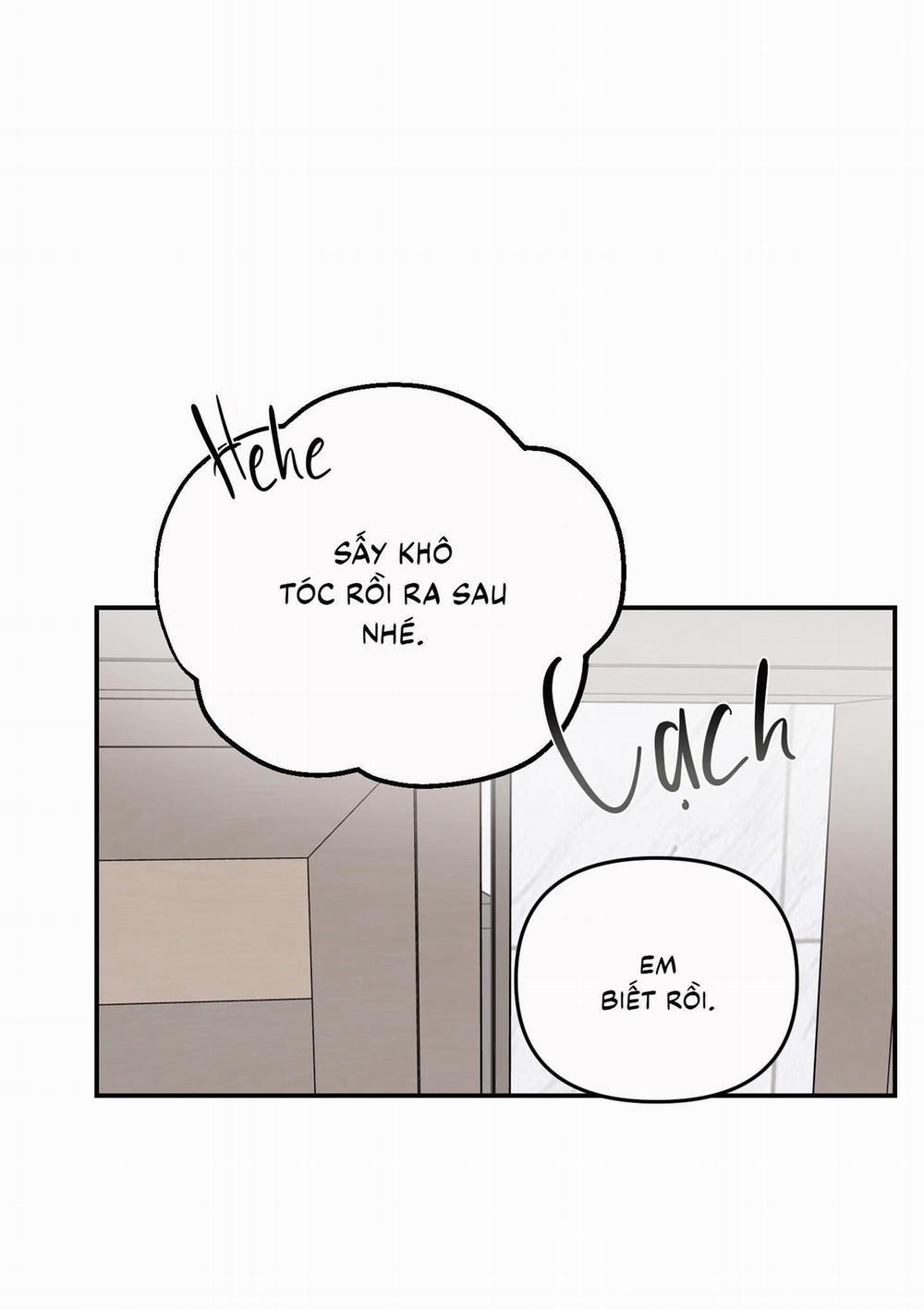 (Cbunu) Thán Phục Thanh Xuân 80 H+ trang 25