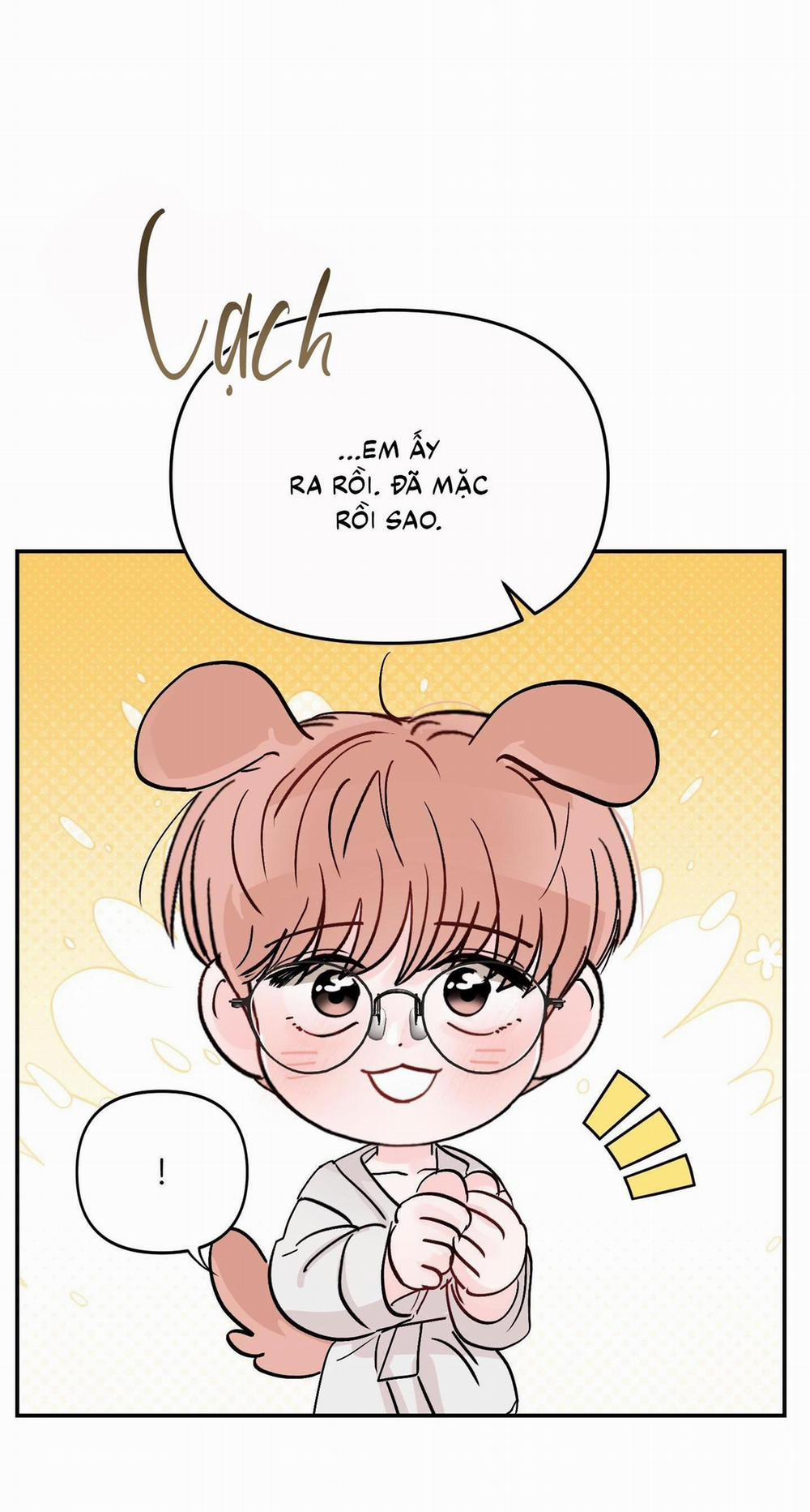 (Cbunu) Thán Phục Thanh Xuân 80 H+ trang 35