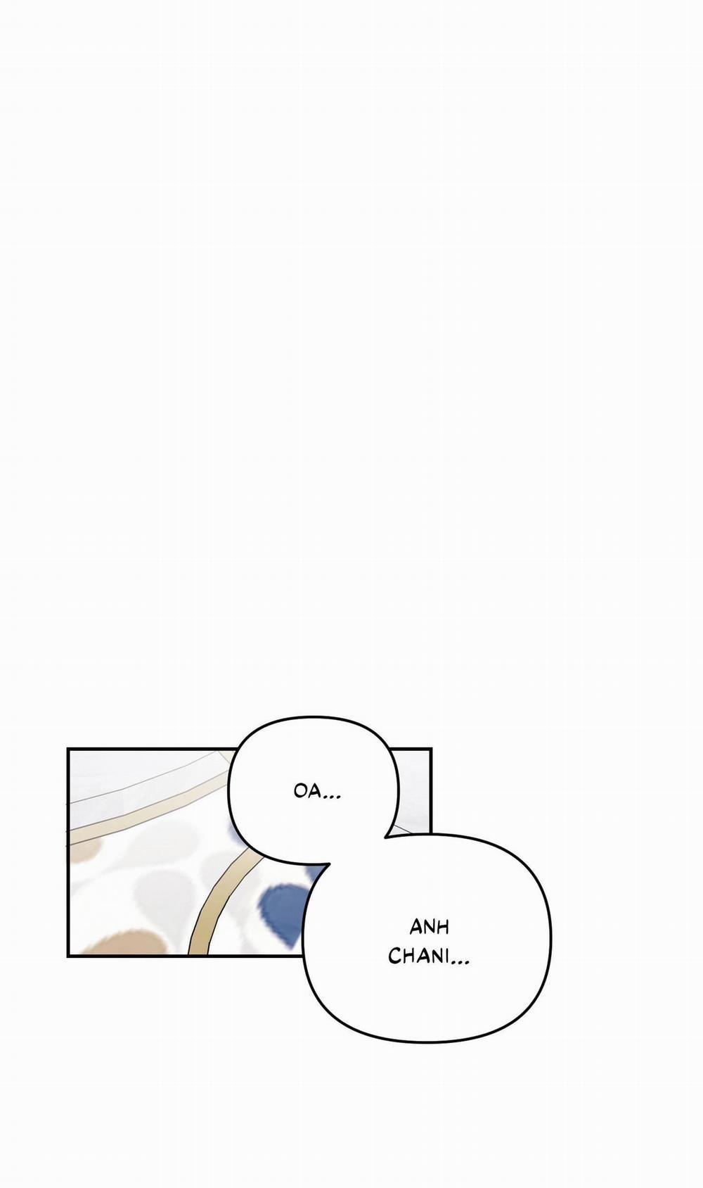 (Cbunu) Thán Phục Thanh Xuân 81 H+ trang 14