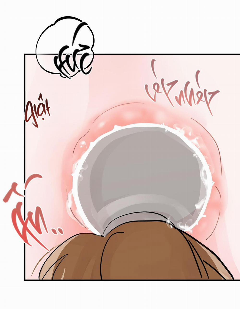 (Cbunu) Thán Phục Thanh Xuân 81 H+ trang 24