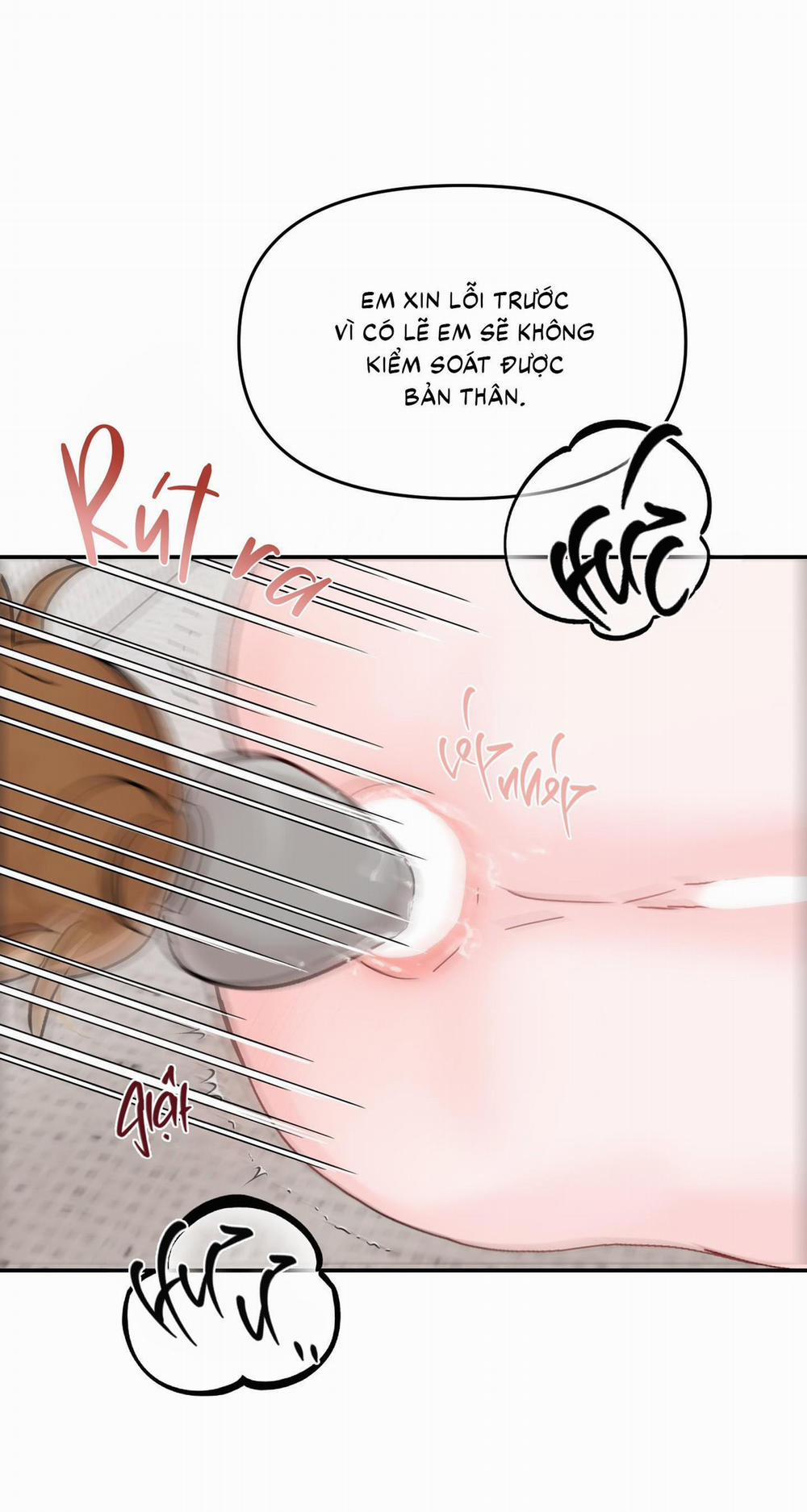 (Cbunu) Thán Phục Thanh Xuân 81 H+ trang 46