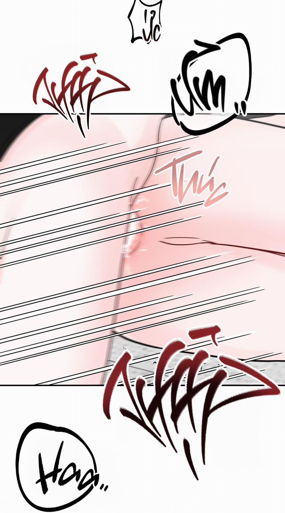 (Cbunu) Thán Phục Thanh Xuân 81 H+ trang 51