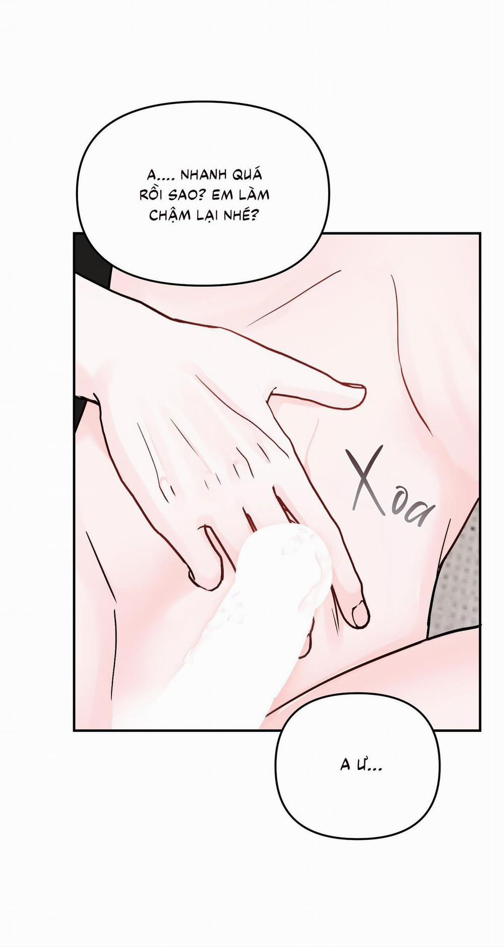 (Cbunu) Thán Phục Thanh Xuân 81 H+ trang 57