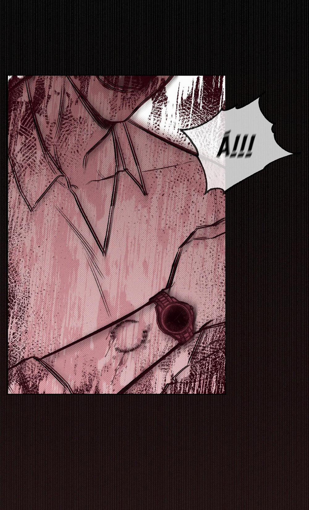 (Cbunu) Tháng 12 1 trang 1