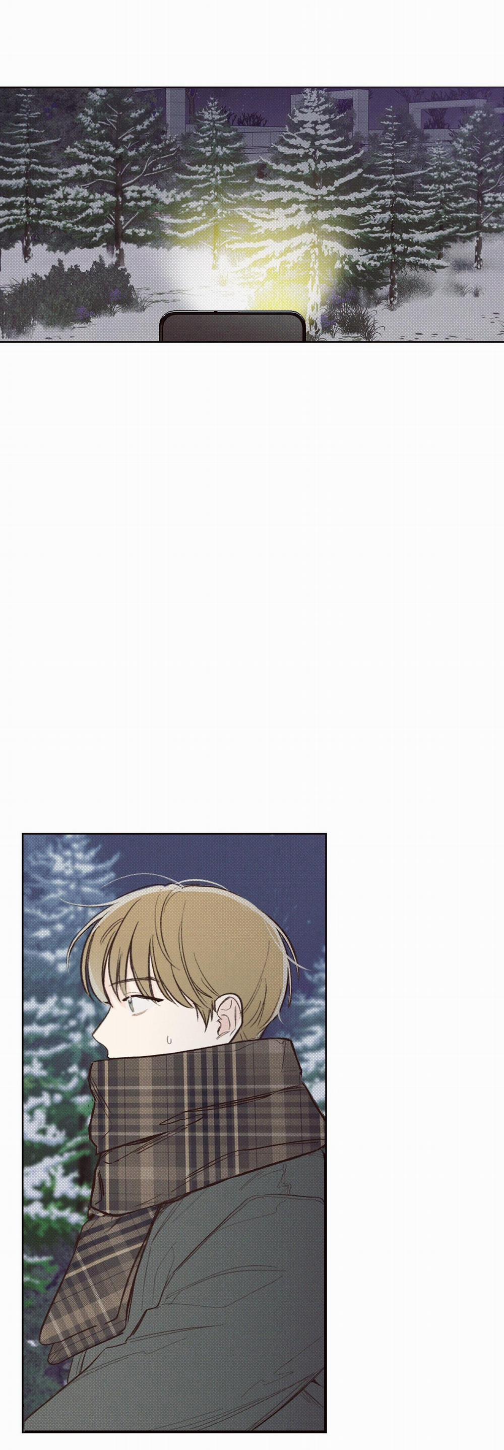 (Cbunu) Tháng 12 1 trang 10