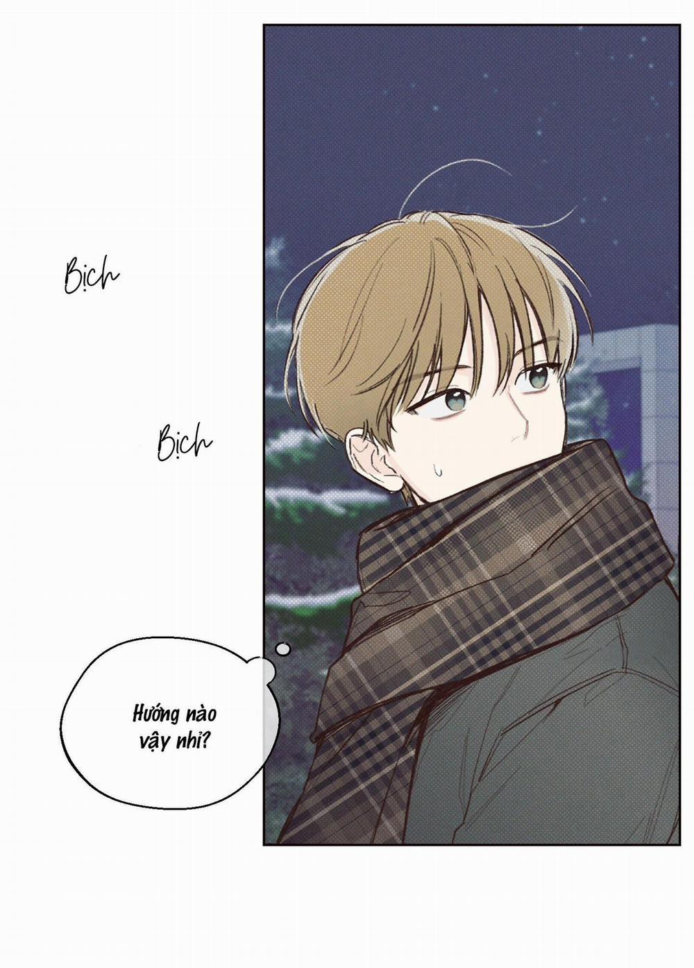 (Cbunu) Tháng 12 1 trang 11